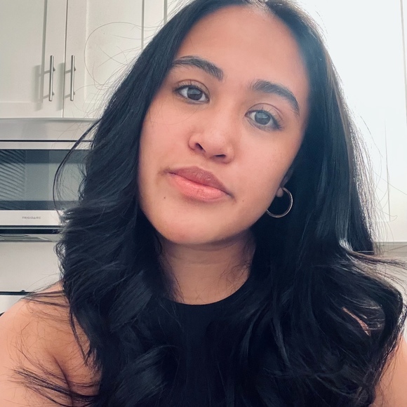 denise_cagara